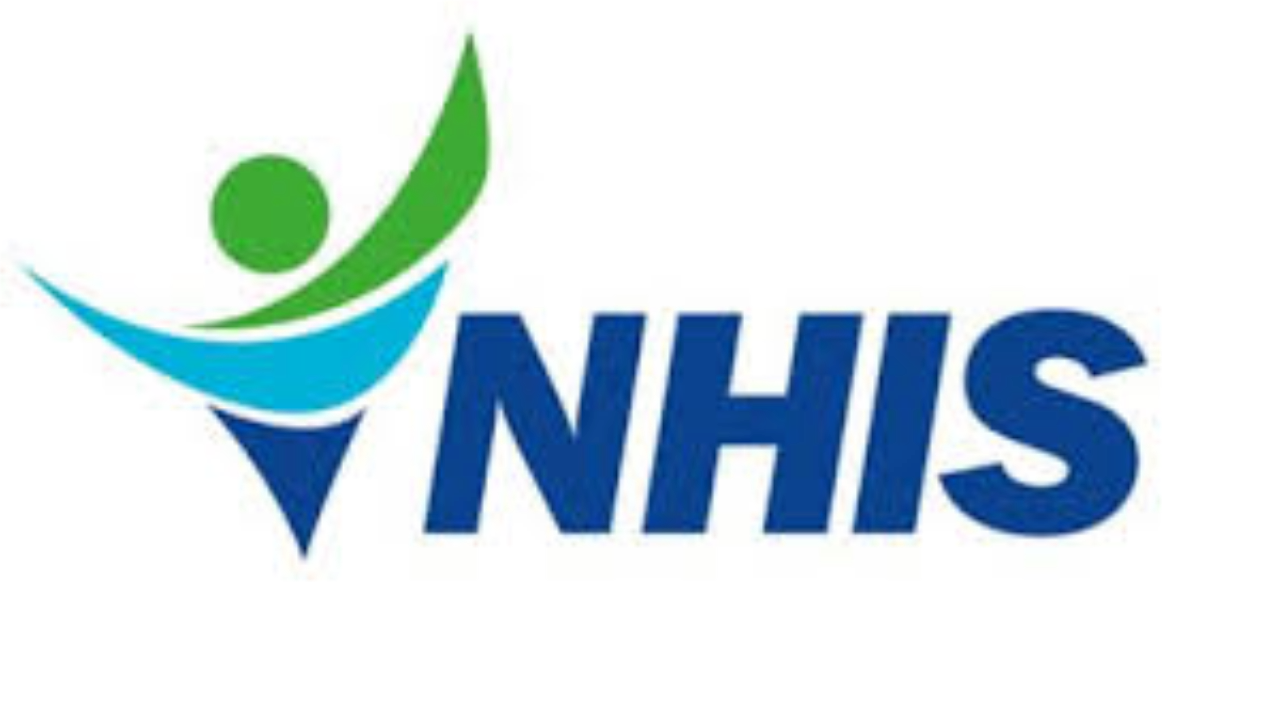 National Health Insurance Authority